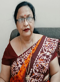 डॉ.